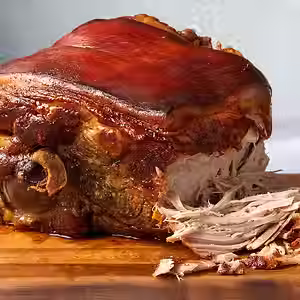 Pernil