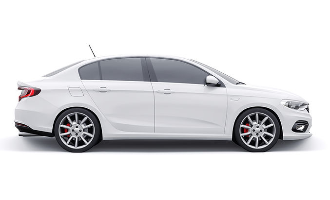 compact-sports-car-family-sedan-3d-illustration (1).jpg