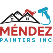 Mendez Painters Incorporated