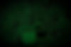 top-view-hardware-tech-background_edited.jpg