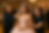 ChatGPT Image Jul 16, 2025, 10_11_39 PM.png