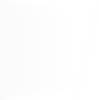 BACK_GROUND_2x.png