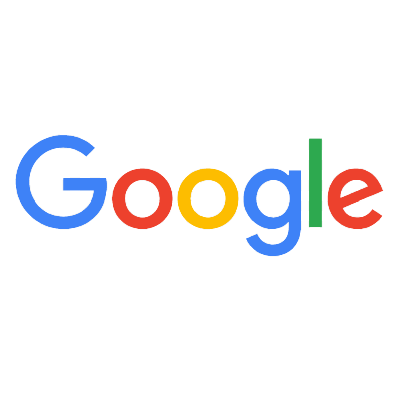 google-high-resolution-flat-logo-701751694791459t6wvlq2hos_edited.png