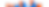 ASDASDDAS_2x.png