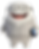 transparent-Photoroom (58).png
