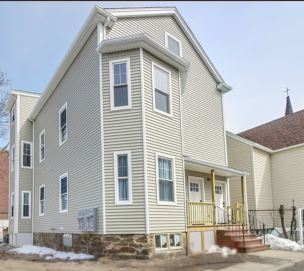 WhatsApp Image 2025-12-03 at 11.08.53 AM.jpeg