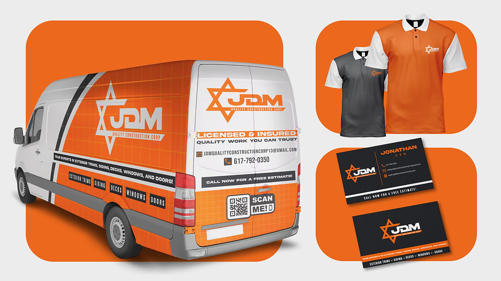 BAACKGROUND_Mesa de trabajo 1 (1).jpg