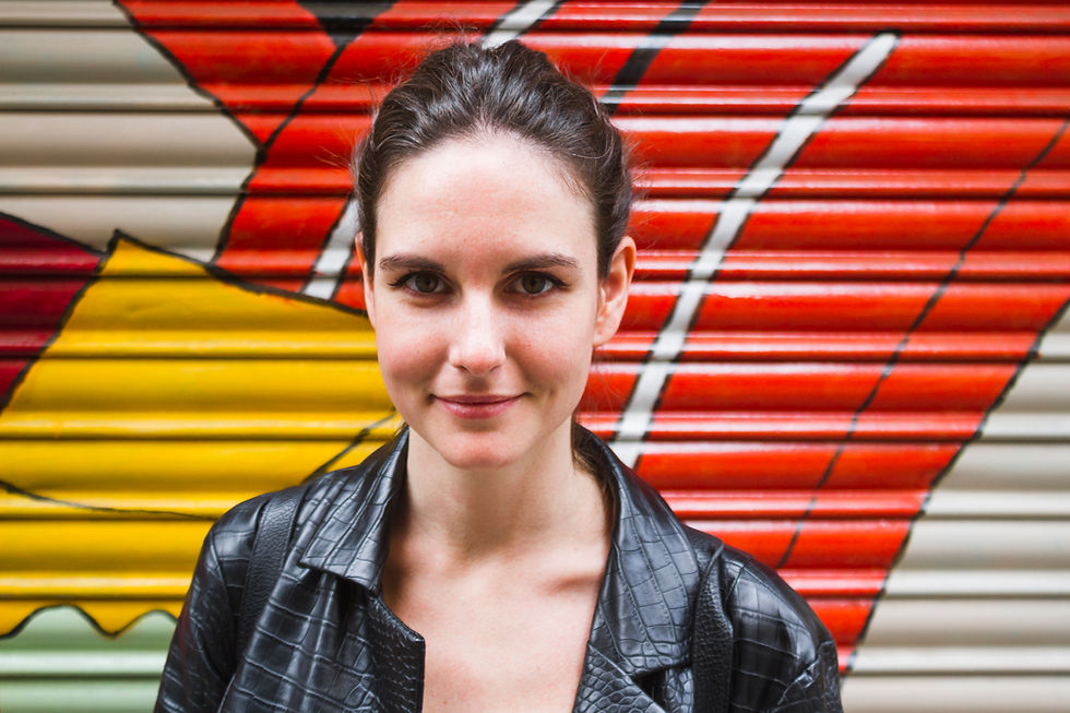 girl-smiling-looking-camera.jpg