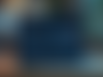 Using AI-Driven Lead Generation Tactics to Revolutionize Your Business Growth