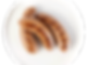 Side of Sausage