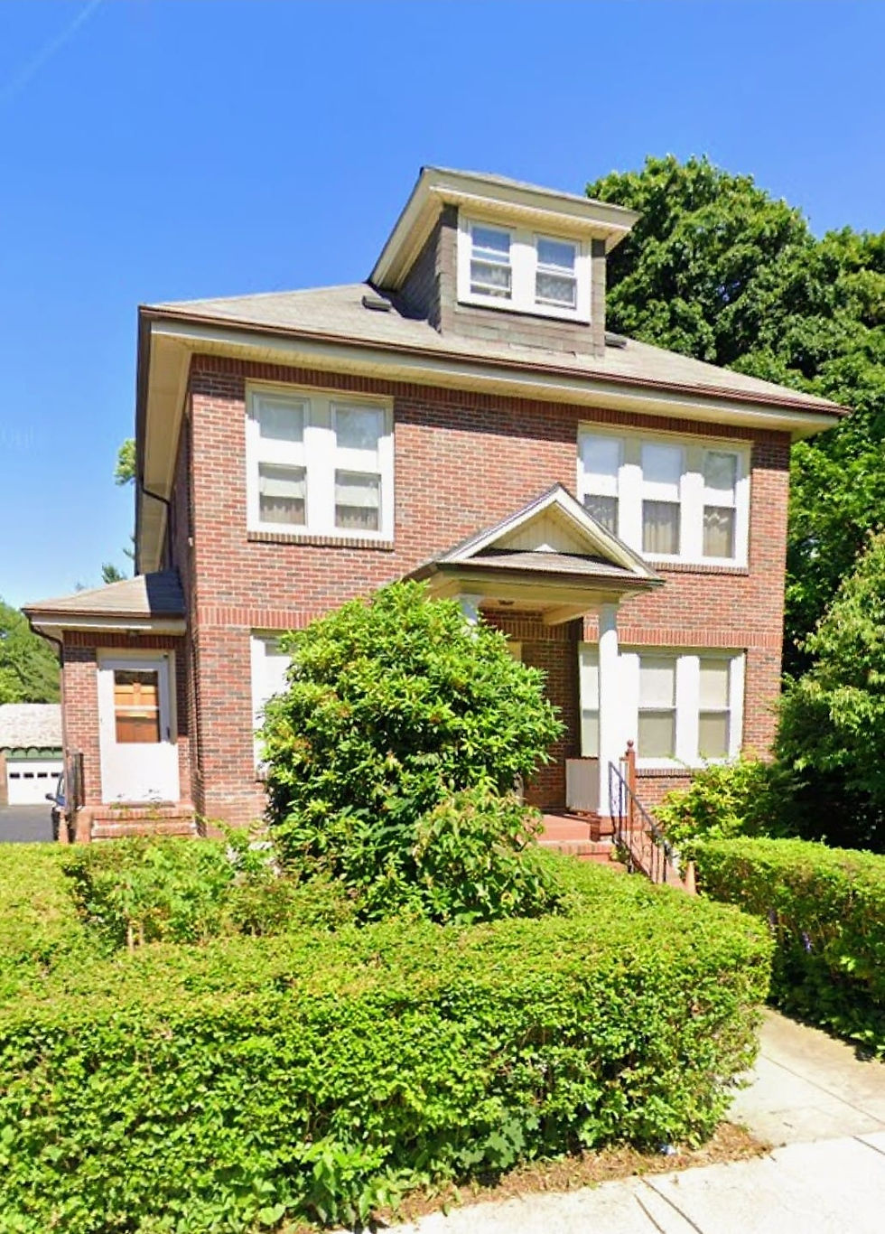 WhatsApp Image 2025-12-03 at 4.25.24 PM.jpeg