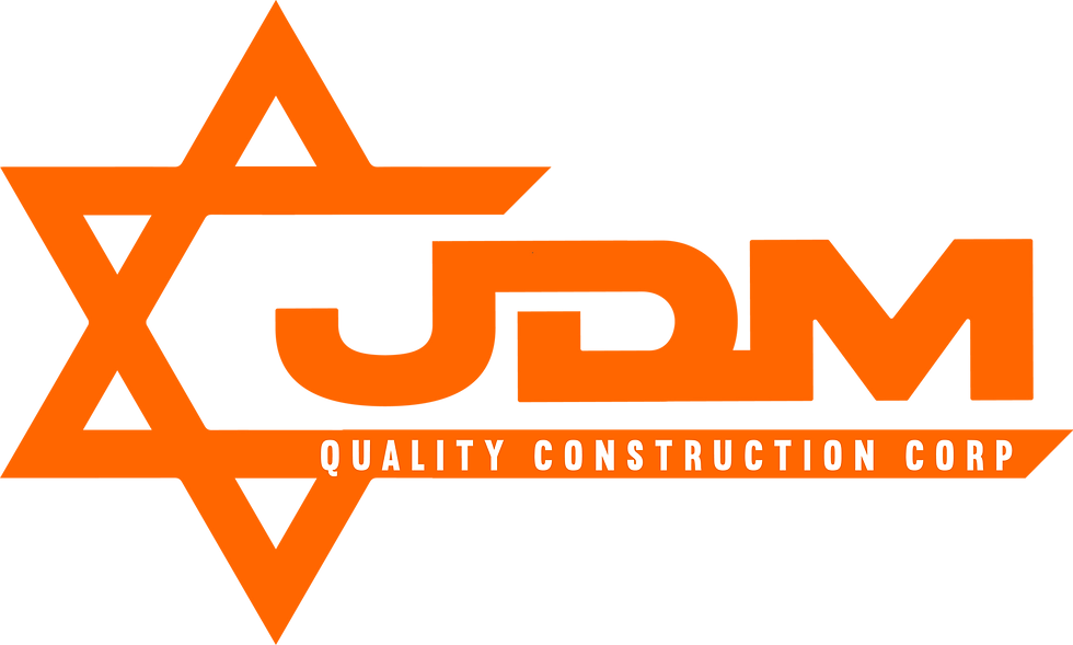 jdm logaz_2x (2).png