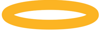 image_edited.png