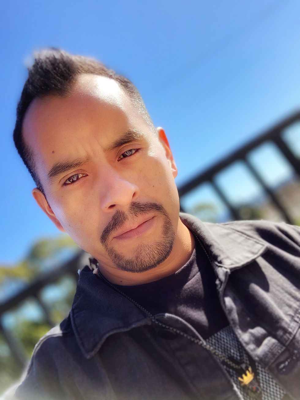 portrait-serious-mature-man-against-sky-sunny-day.jpg