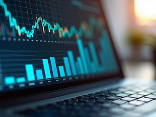 Strategies to Get More Customers Online: Mastering Online Customer Acquisition