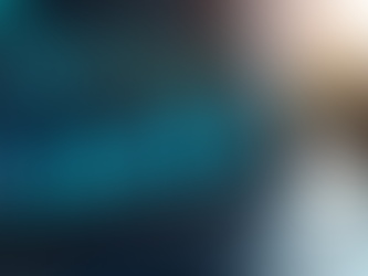 Strategies to Get More Customers Online: Mastering Online Customer Acquisition