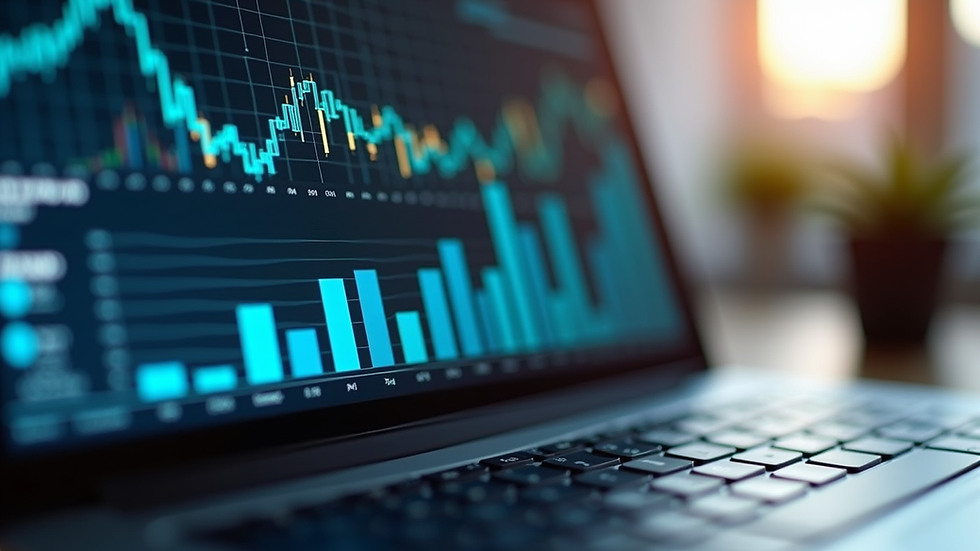 Strategies to Get More Customers Online: Mastering Online Customer Acquisition