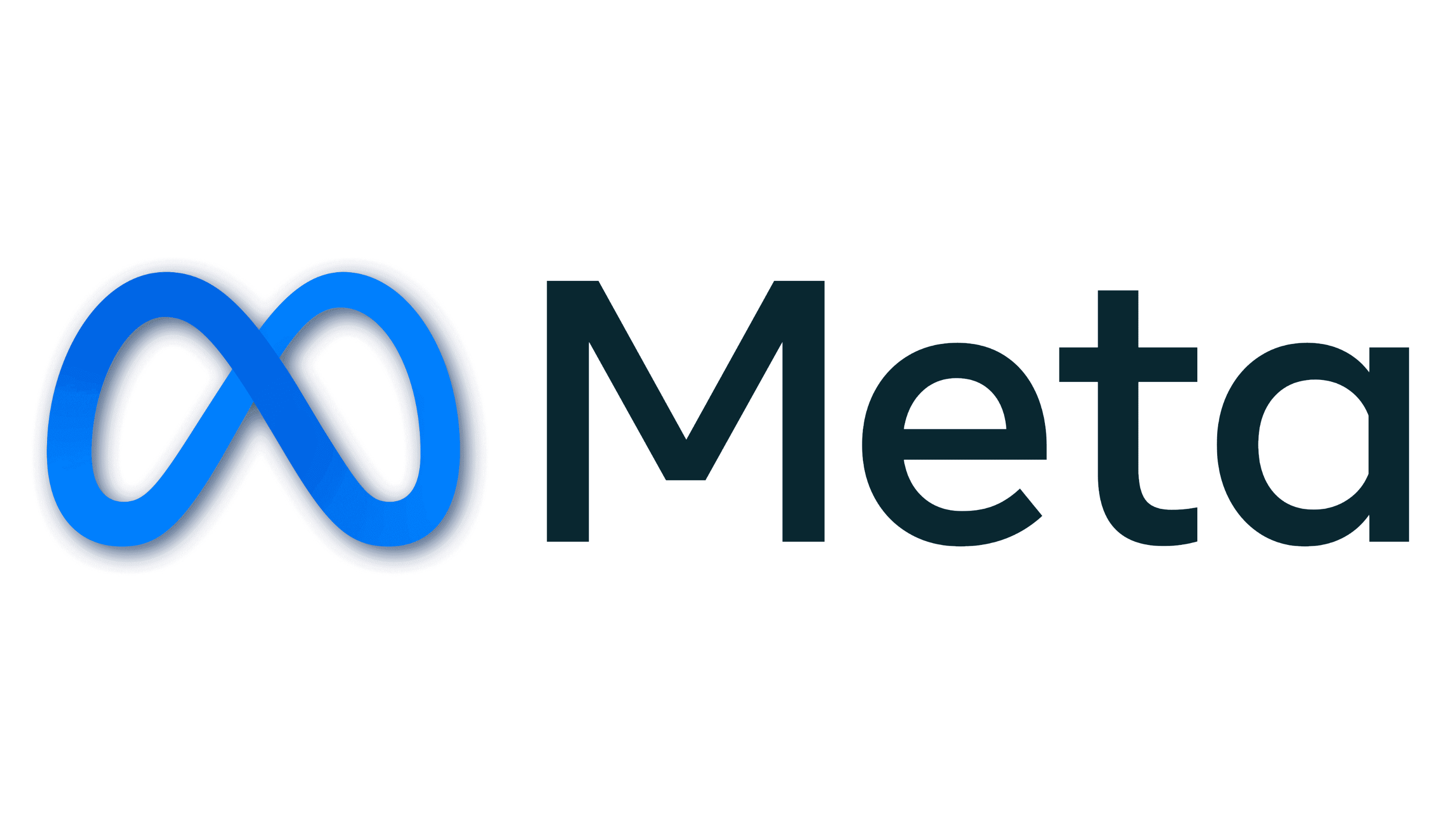 Meta-Logo_edited.png