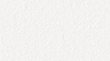 fondo 1_2x.png