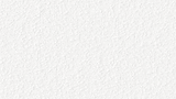 fondo 1_2x.png