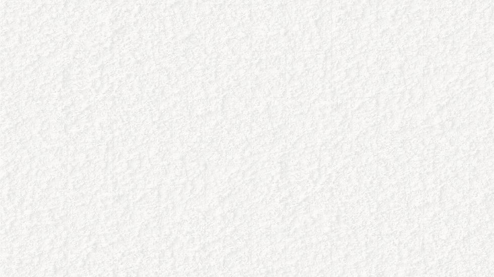 White textured wall surface for painting and repair services