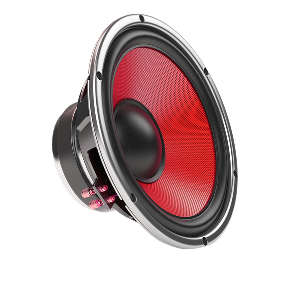 loudspeaker-multimedia-acoustic-sound-speaker-isolated-white-background.png
