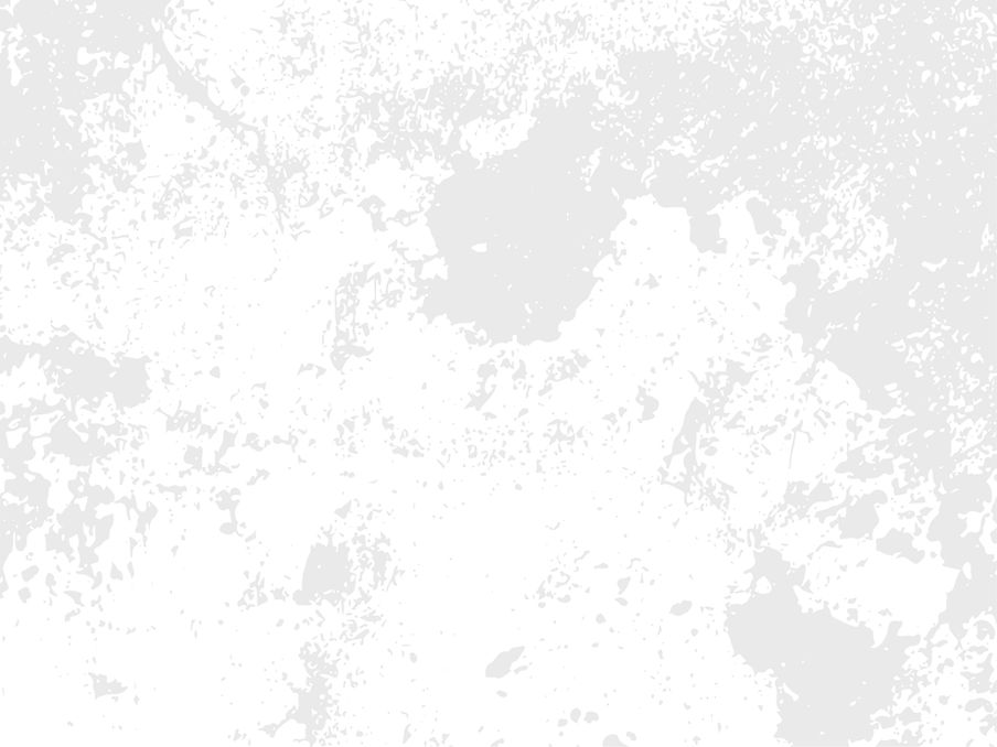 4ffe51b1-cc2d-49d8-a711-0909b2c465b8.jpg