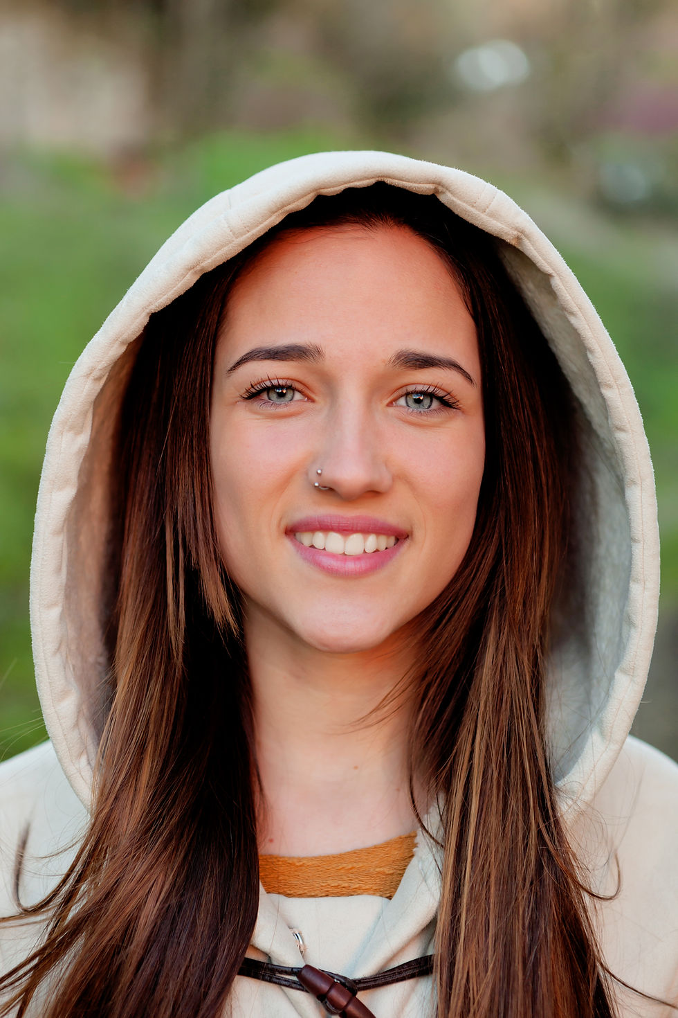 smiling-teen-girl-outside.jpg