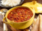 Habichuelas