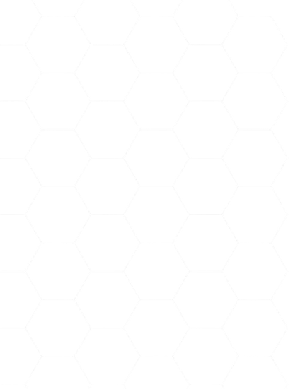 hexagonal-honeycomb-structure-sleek-black-backdrop-digital-technology-wallpaper-stylish-ab