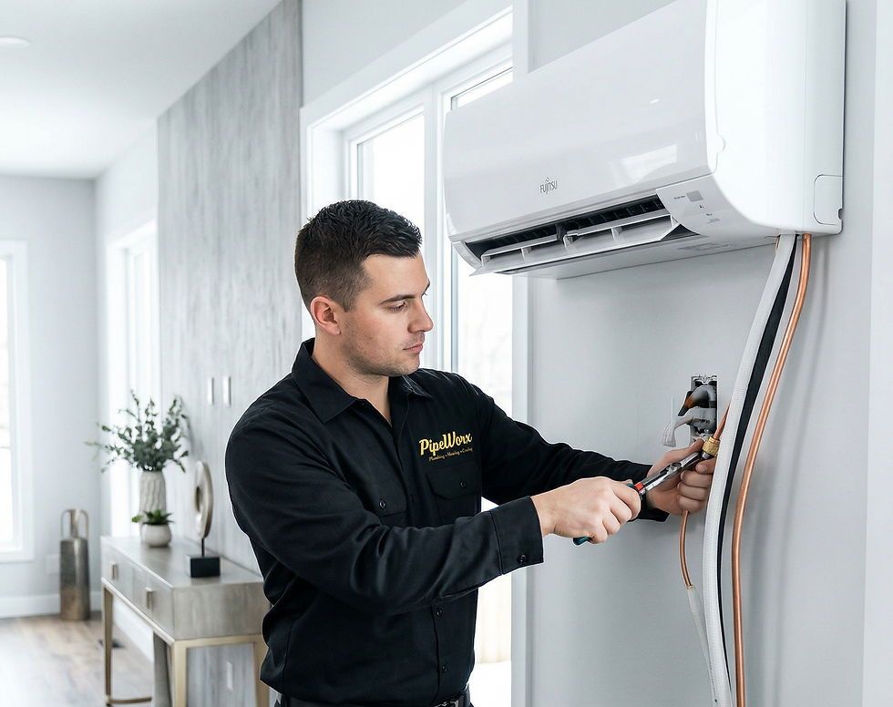 freepik_a-technician-installing-or-servicing-an-air-conditioning-unit-or-mini-split-on-a-w