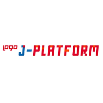 logo-j-platform.png
