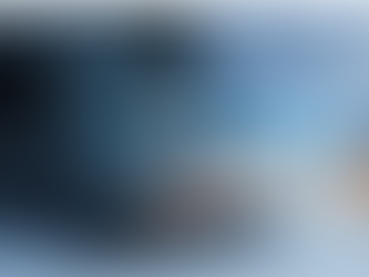 e-Dönüşüm uygulamalarında yeni tebliğler