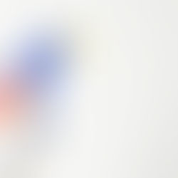 Mother's Day Craft: Lovely Bird Craft