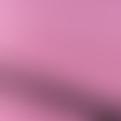 لعبة بعيدان الأكل