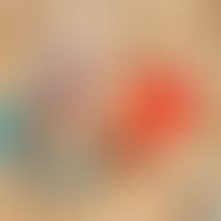 Beach Pail for Your Kid