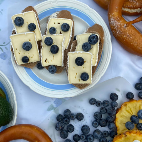 بكنك في البيت