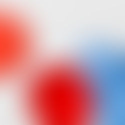 ما هو فيروس الورم الحليمي البشري وكيف أتجنّبه؟