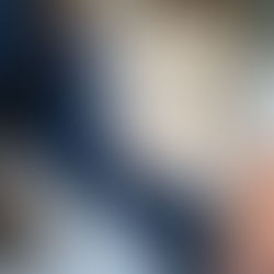 الولادة: إشاراتها وعوارضها