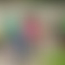 لنعرّف بعضنا على بعض