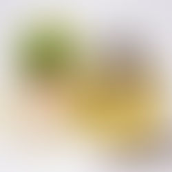 Babies and Drinking Tea