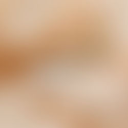 فقاعات لاستحمام مرِح