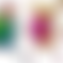 For Teaching Children