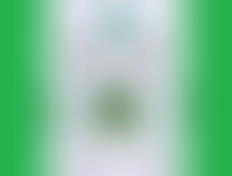 إطار الفوتبول لمناسبة عيد الأب