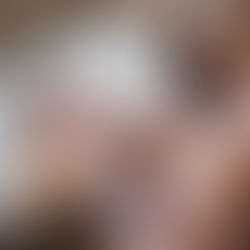 Breast Milk or Baby Bottles