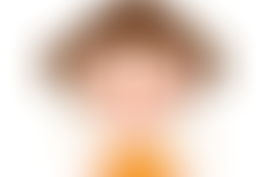 تعلّم أجزاء الجسم