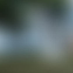 لعبة البينياتا