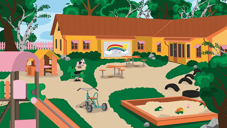 okej-background-outside-01.png