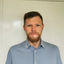 Writer: Kjartan Hearn