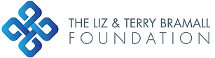 Brammal-Foundation-Logo.png